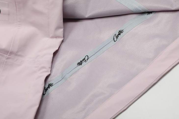 Corteiz Jackets _SKUCorteizS-XLwmtx87934619